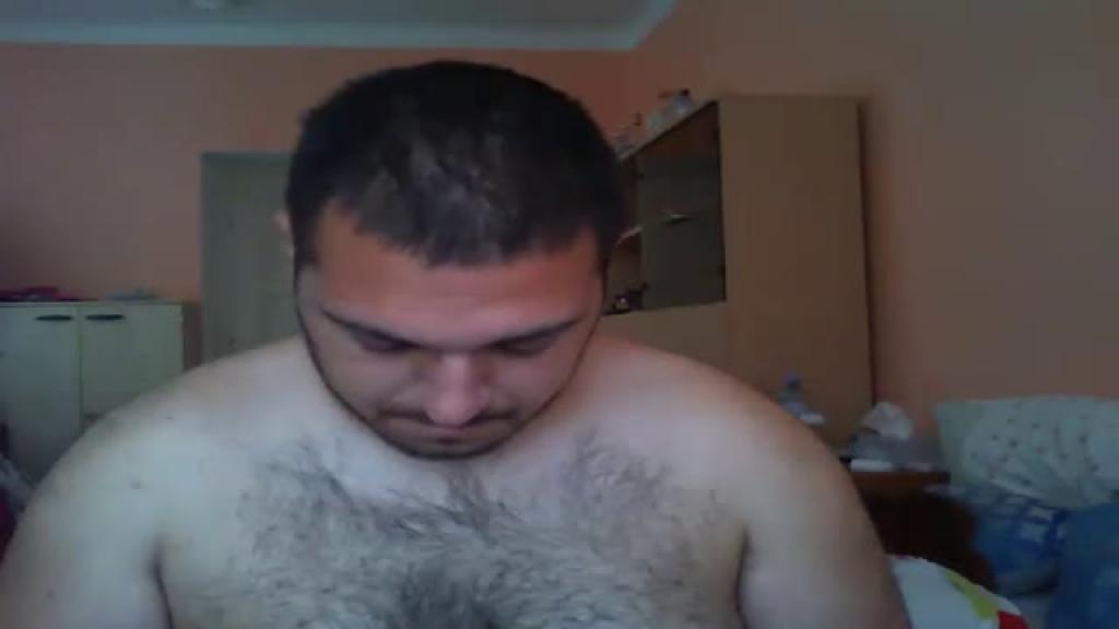 hairybearrr [2020-01-02 09:30:44]