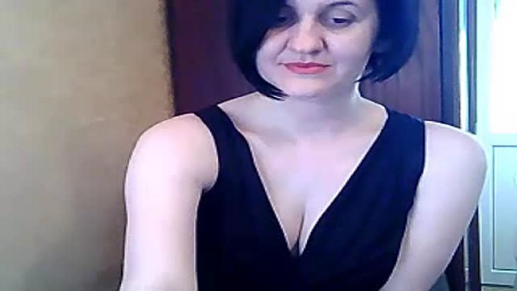 SweetHelenXX [2018-04-20 14:48:19]