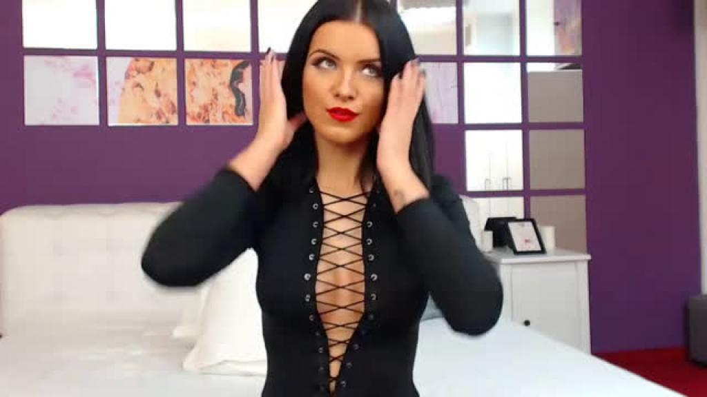 megankroft