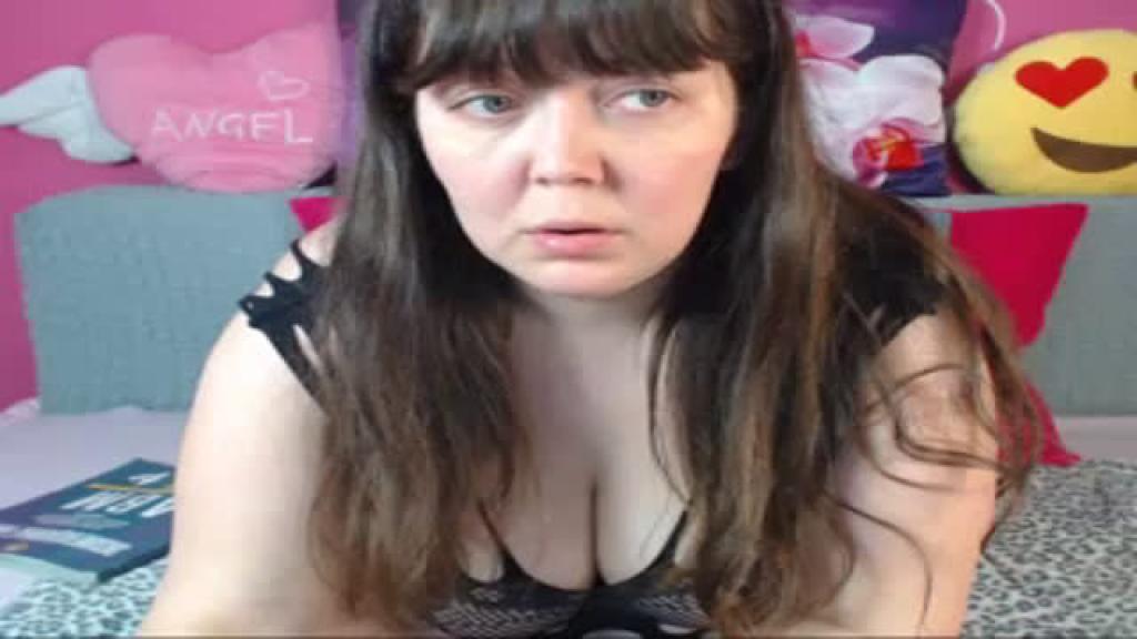 msswonderful
