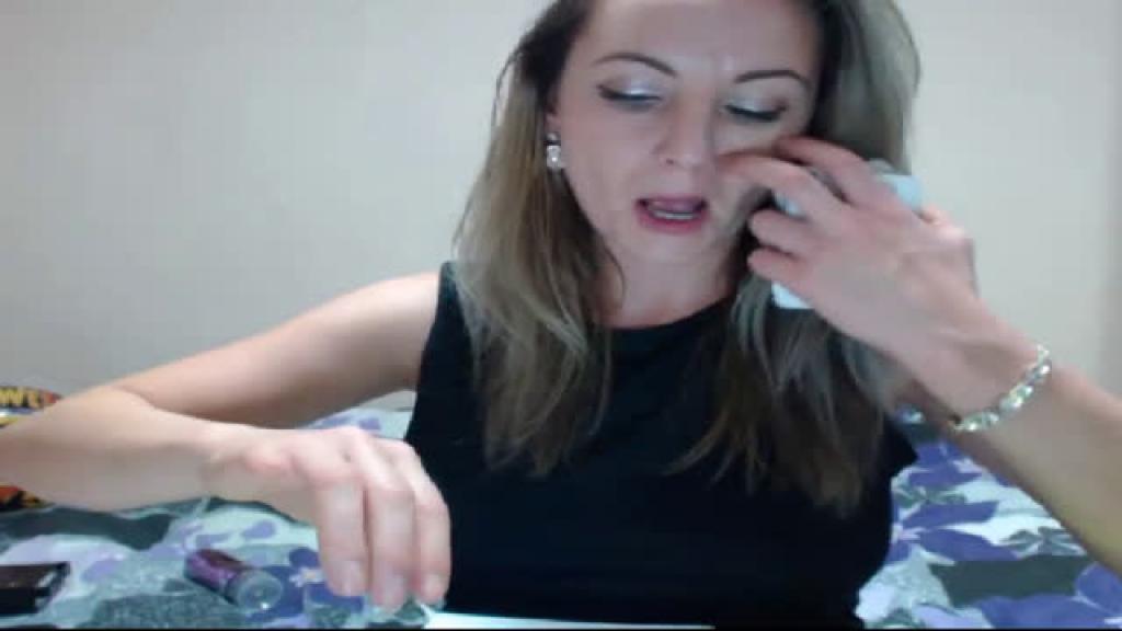 elisha4ubbb [2016-10-23 18:23:39]