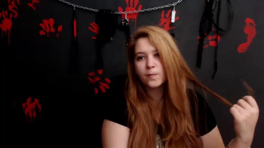 DarkLilith [2016-10-24 10:36:13]