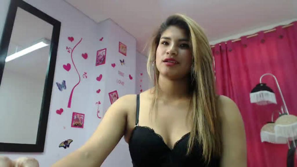 kiaraabellaa