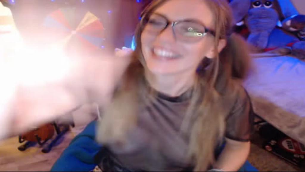 KennaXX MyFreeCams [2017-09-07 04:22:19]