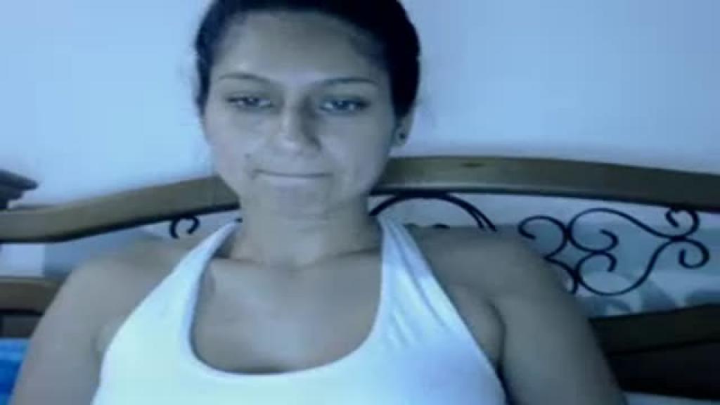 kimberlycute2