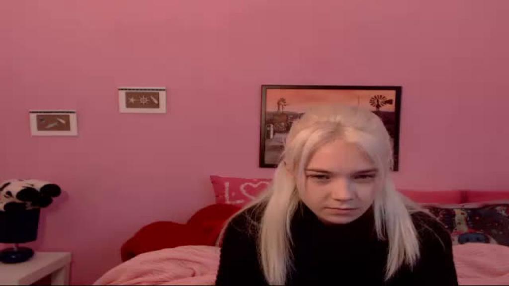 anna18cute [2017-09-14 06:00:29]