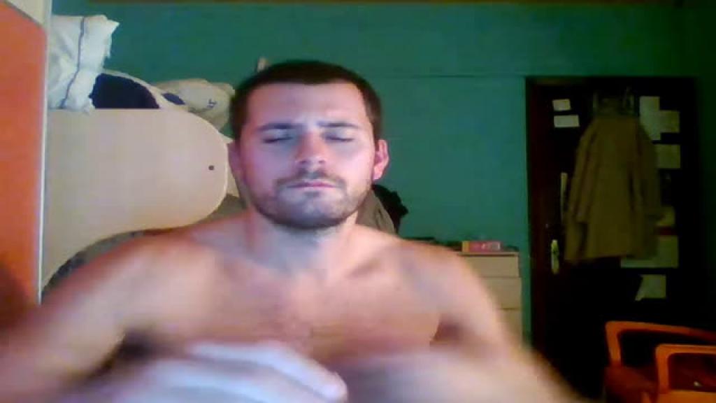 hotdaniel193