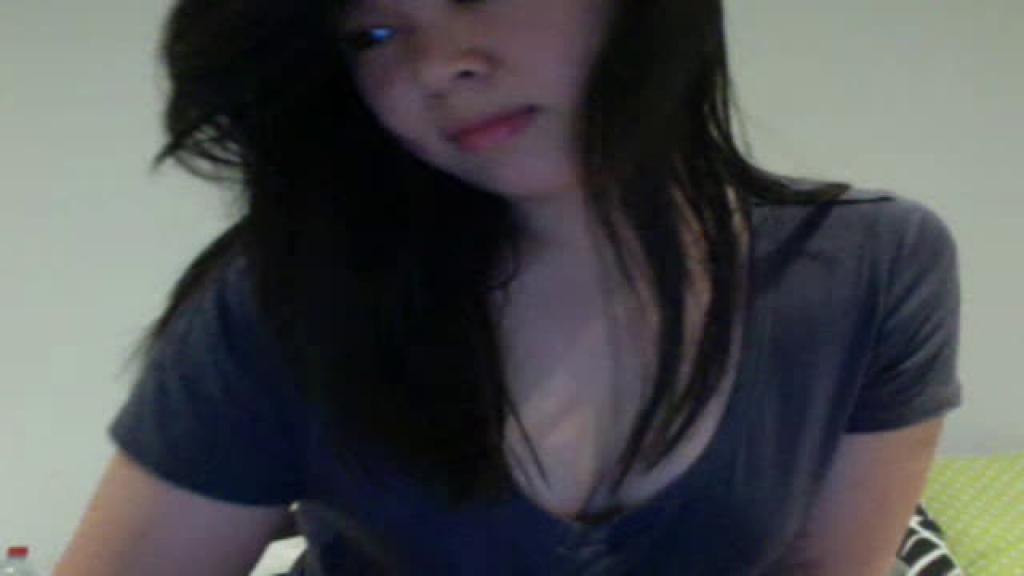 JasmineLuvx [2016-12-18 10:45:27]