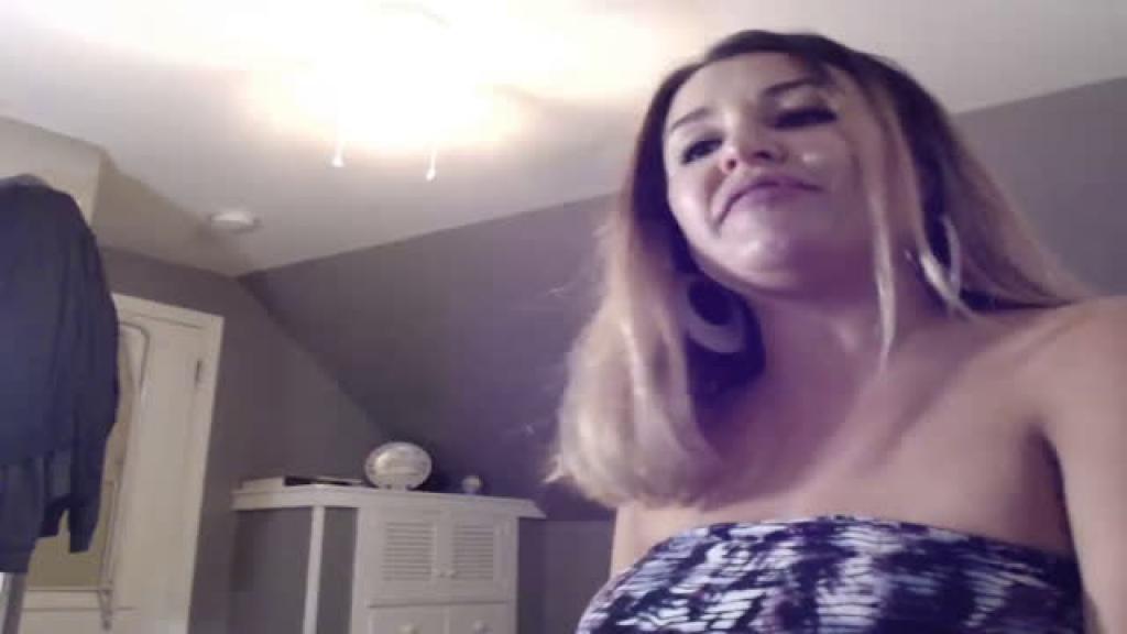 baddienthebeast [2019-08-05 02:10:29]