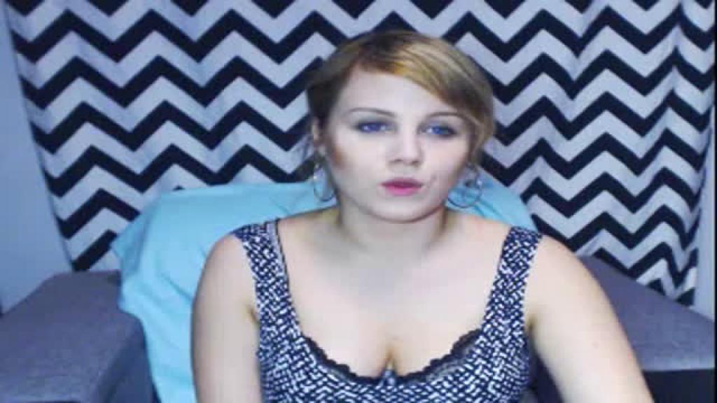 marcellaxjoy