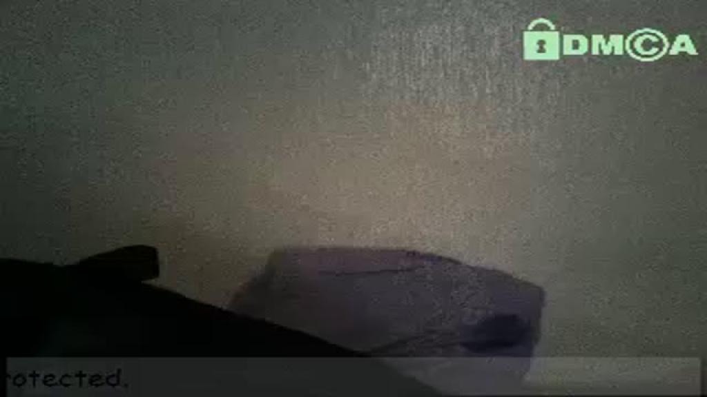 sexpair4180 [2017-05-02 14:20:28]