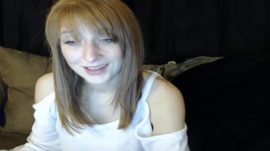 Sugarbumxox [2016-12-16 05:40:27]
