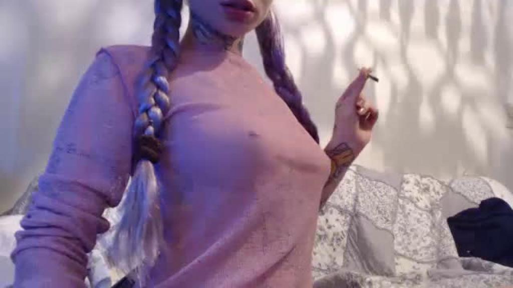 lexitattoo