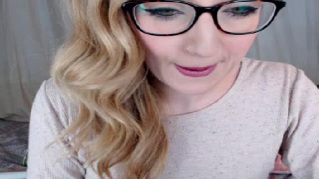 Pixie_Snow [2016-11-21 13:00:27]