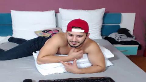 adonislovely