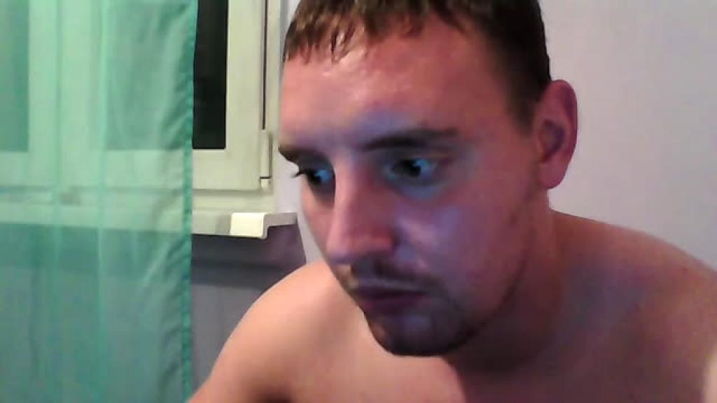 lukaszek2016 [2016-10-20 01:05:45]