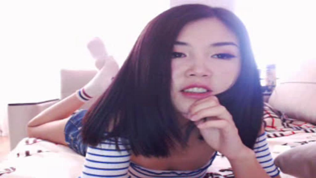 ItsMeMina [2018-05-30 06:06:13]