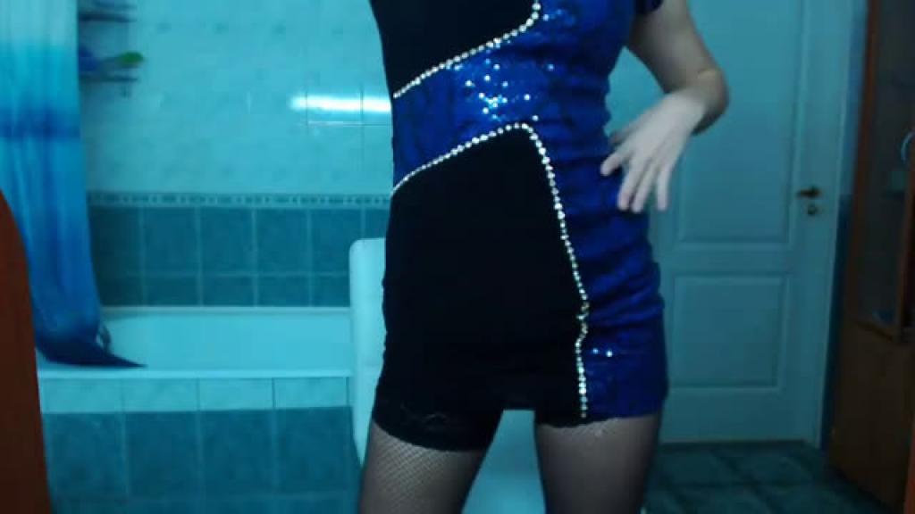 DakotaJack [2016-12-08 00:33:19]