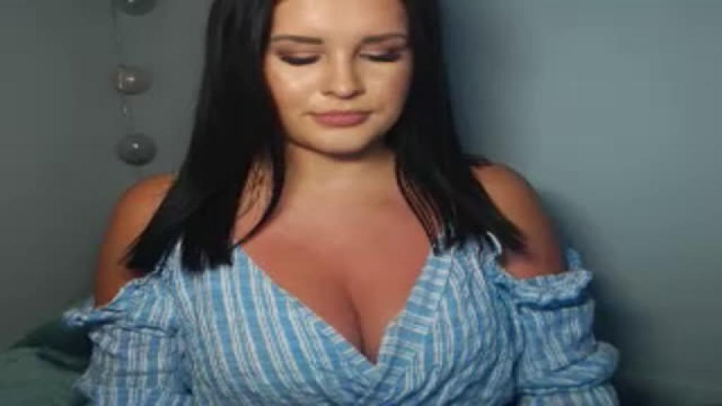 NellaXX [2018-06-08 09:01:38]