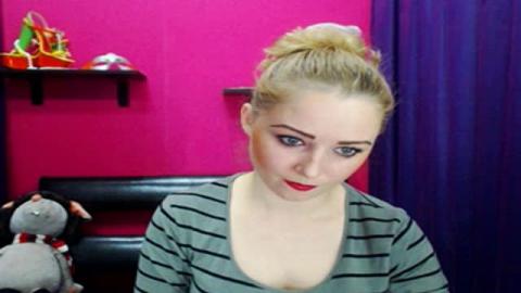lizarey
