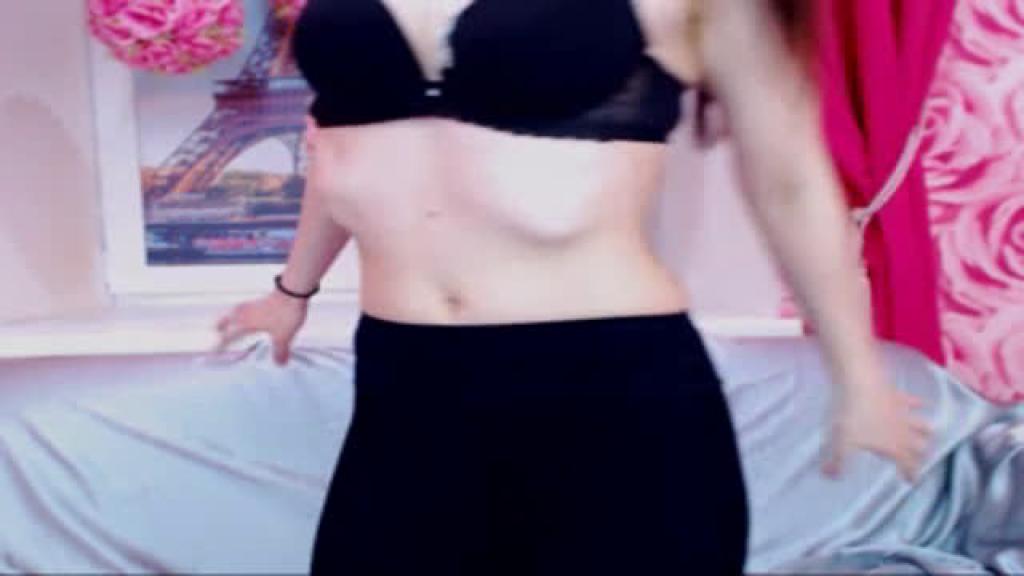 veronicaduff