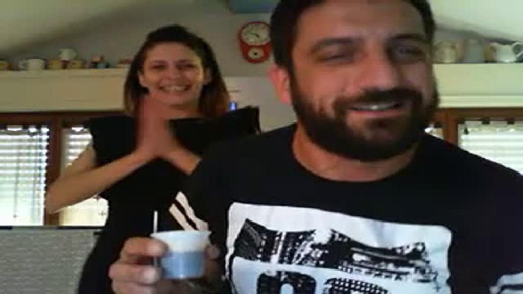 mrslabam