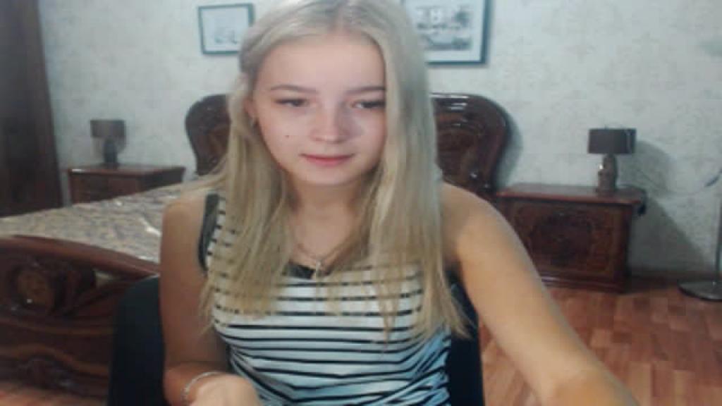 FollowYourEgo [2017-08-19 04:21:52]