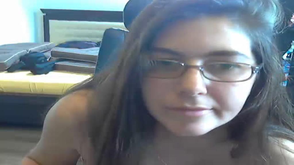 MsMarshmallow MyFreeCams [2017-09-17 14:05:26]