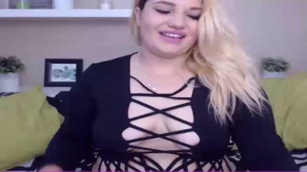 CybeleKisss [2017-06-09 12:01:18]