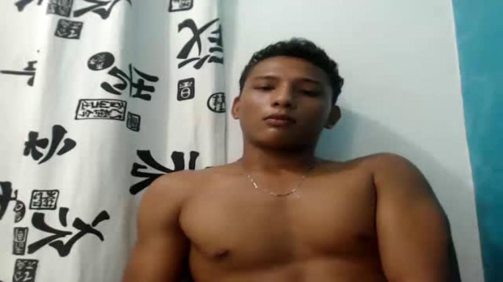 nick_217