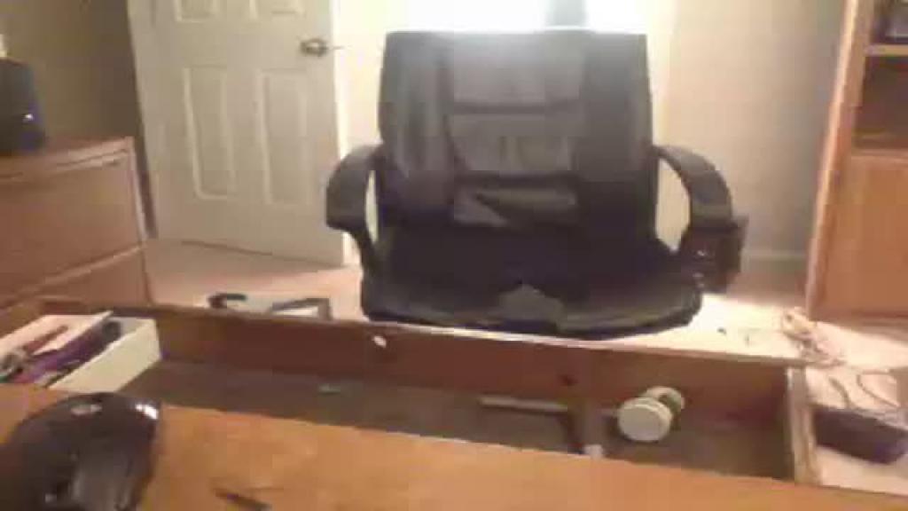 purdycocksexaddict