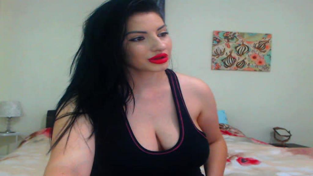 QueenMakeeda [2017-06-13 20:21:33]