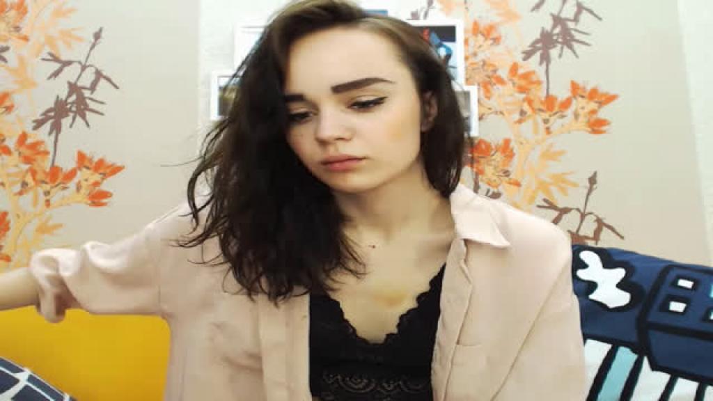 emilylildevil