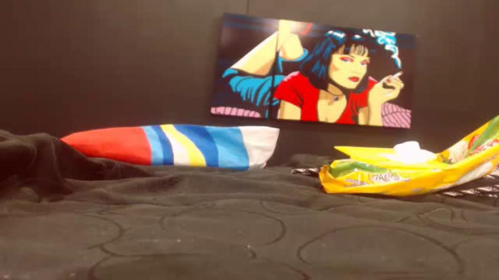 BrendaPalmer [2017-05-03 17:45:27]