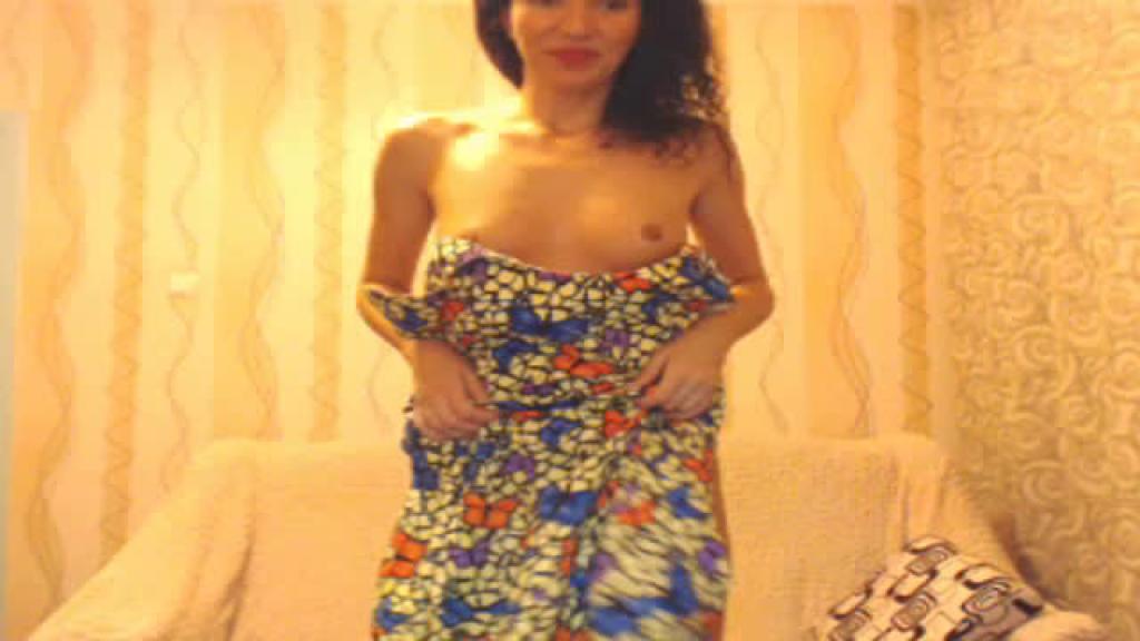 LadyKassandra [2016-12-10 22:30:27]