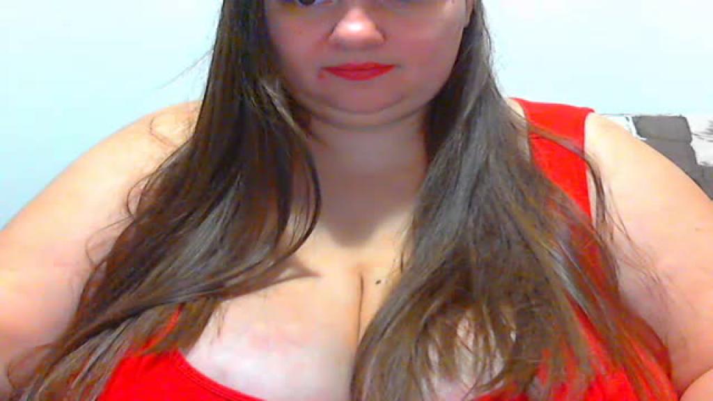 LyndsyLove [2017-01-14 16:22:23]