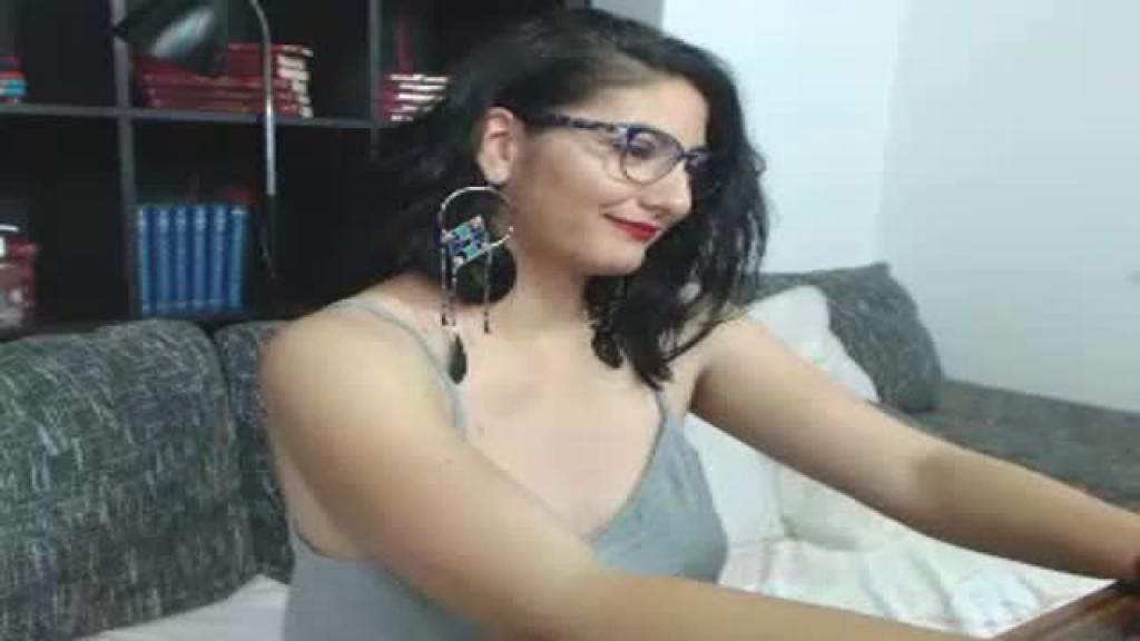 KatherinnaK [2018-05-08 21:41:27]