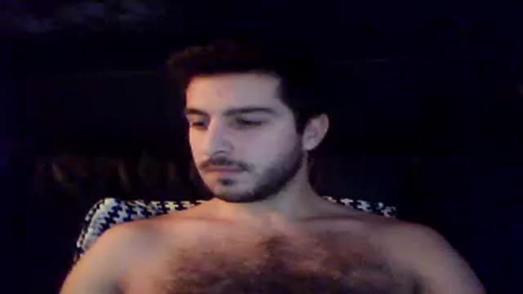 pablitoni