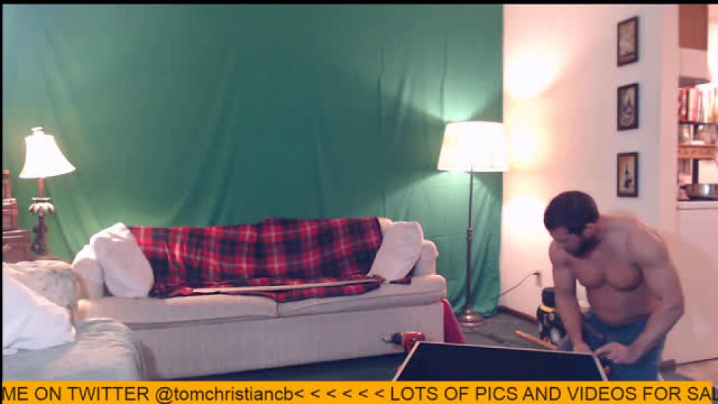 tomchristiancb [2018-05-11 04:30:33]