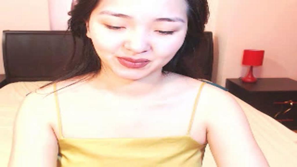 essenyong
