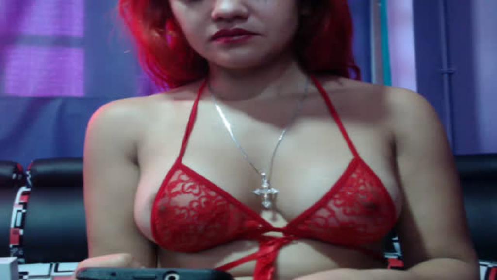 redsugar