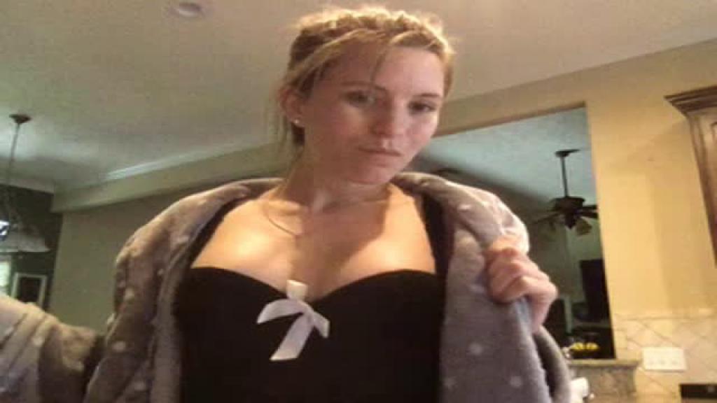 secretpussy90