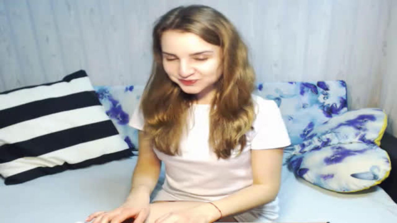 ayummychick