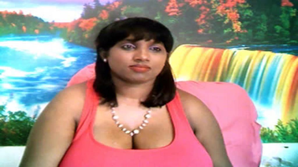 indianblu69
