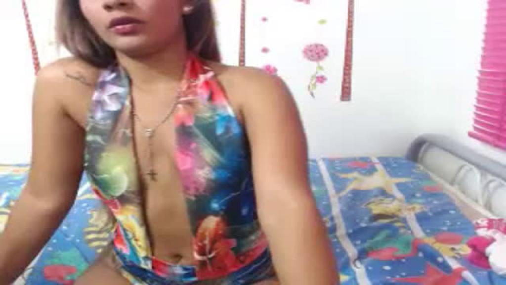 sharonn_