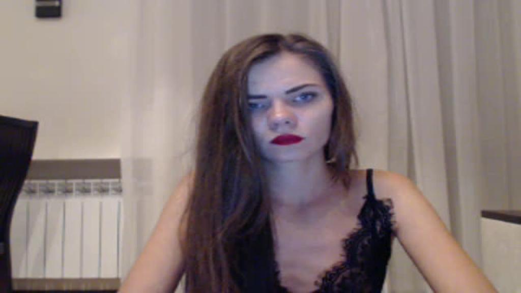 Becky_hot  [2016-10-17 18:00:59]