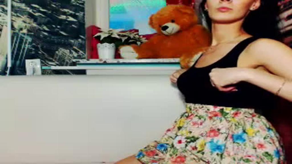 mia_sweety18