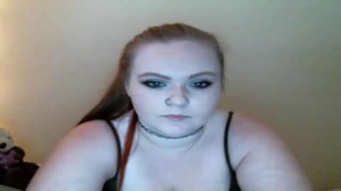 moon_queen