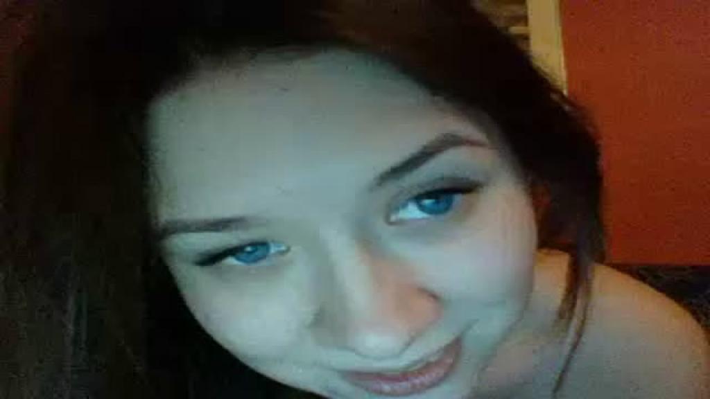 xxnicoletaxx