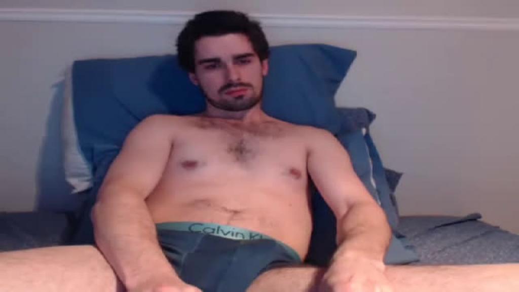 sexmachinebabe [2018-04-19 00:15:57]